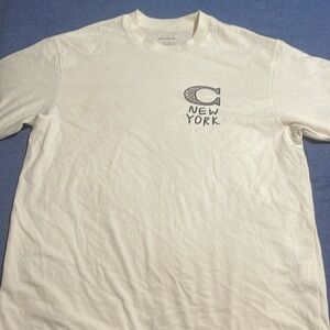 ion need it he didn’t either